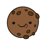 Cookie notice